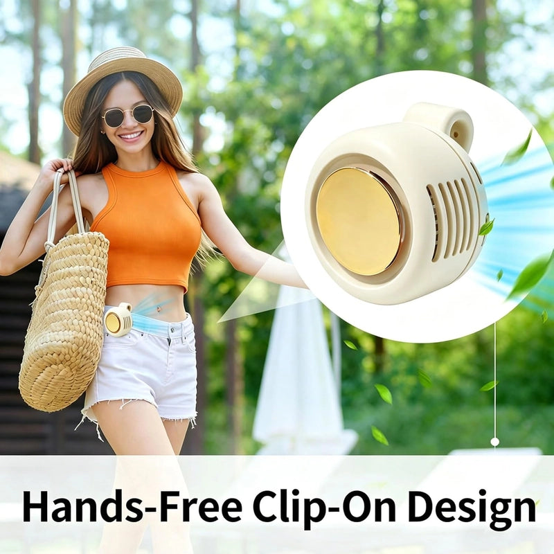 https://cdn.dropmagic.ai/medias/1a4d1ee2-5e84-4dd9-838b-e9dec93d204a.webp