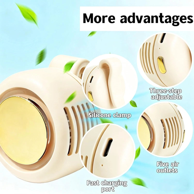 https://cdn.dropmagic.ai/medias/1d2e091b-ea5a-46b2-a66c-0b870bcd71da.webp