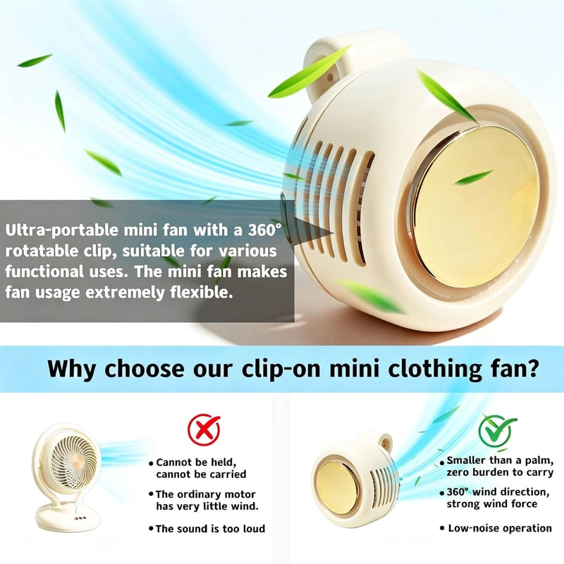 https://cdn.dropmagic.ai/medias/80f6d50c-398c-40fd-b1e0-4f559fdba124.webp