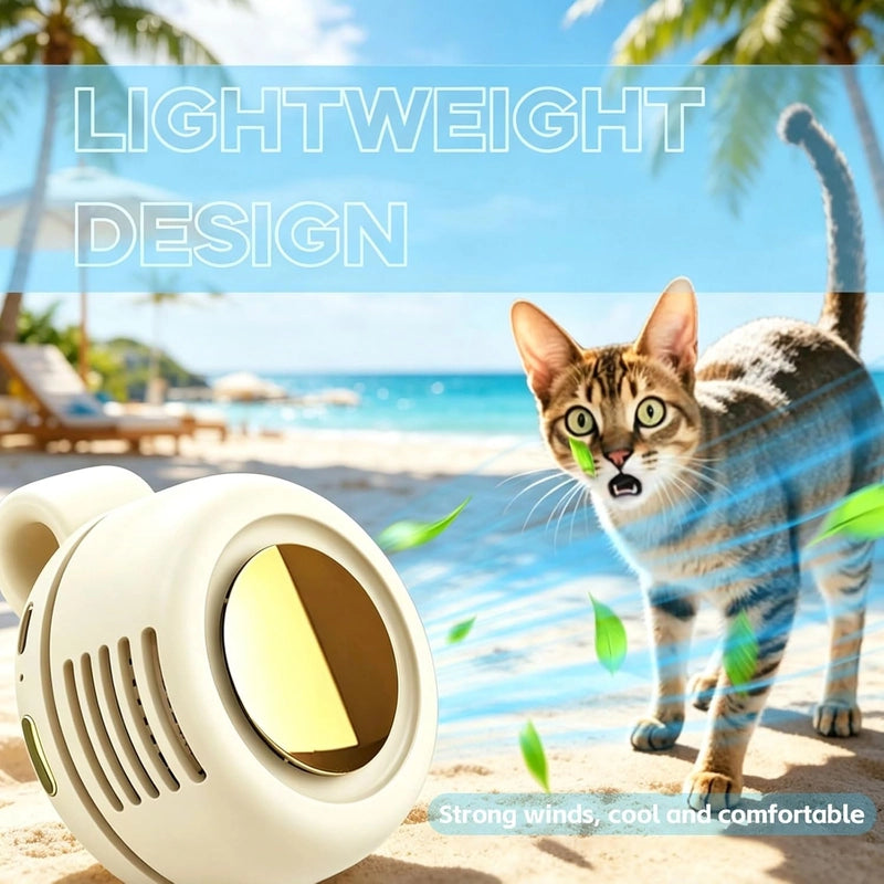 https://cdn.dropmagic.ai/medias/df444ca6-5b63-49ea-aa4d-d36c210450dc.webp